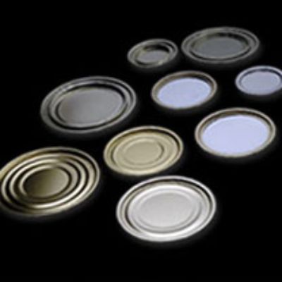 Krishna Cap Box Pvt. Ltd